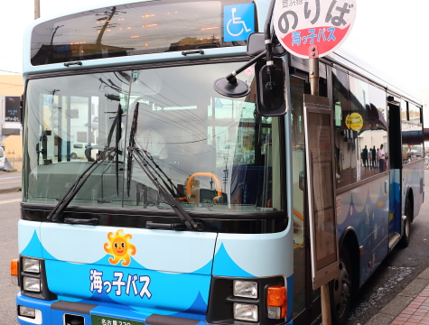 0937 (1)