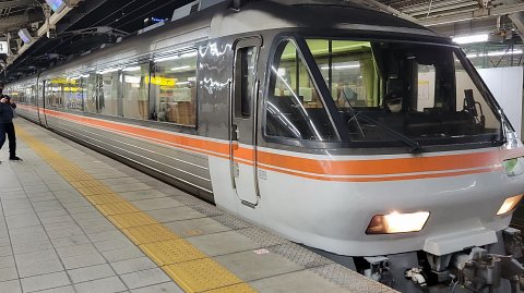 11-2108 (2)