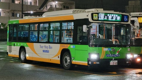 21-2052