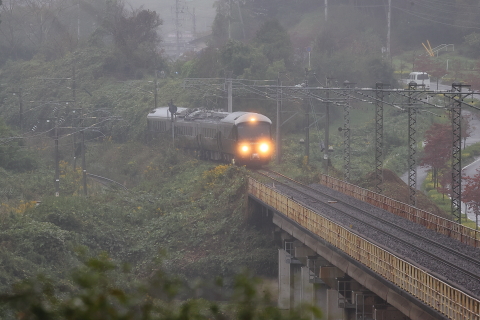 1427 (1)