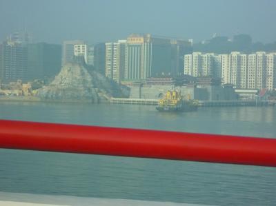 �ޥ����� (2)