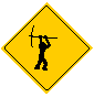 187ee81a.gif
