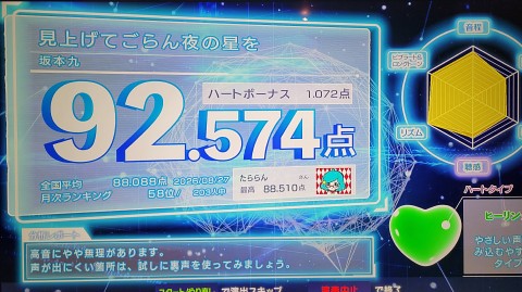 27-1247 (11)
