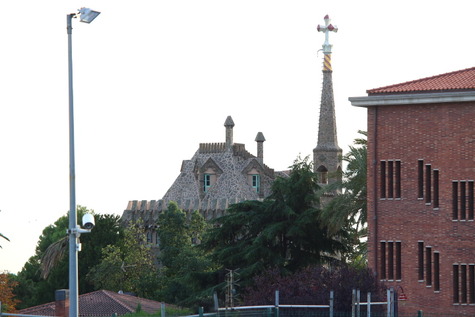 1648 (13)