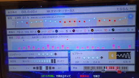 23-1250 (28)