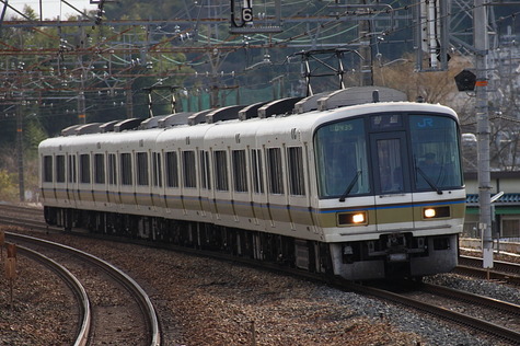 6R3U6301