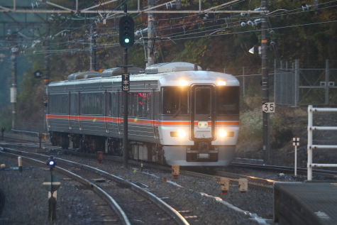0649 (8)