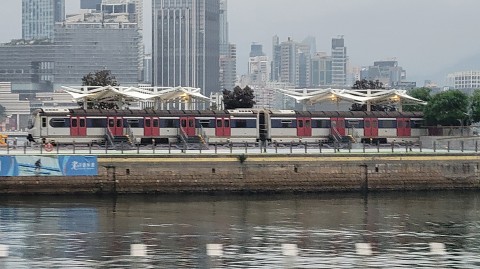 23-0633 (2)