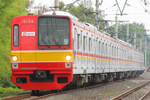 0836 (20)