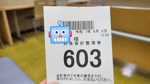 06-1243 (4)