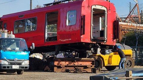 28-0922 (4)