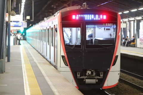 2245