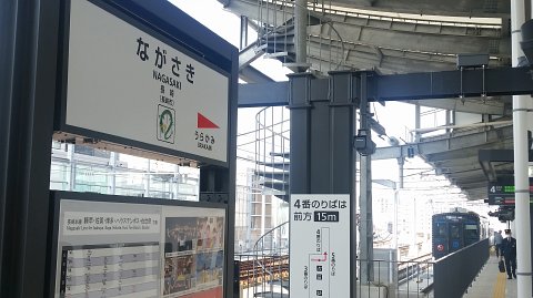 1303x (1)