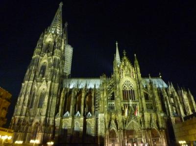 ����Ʋ��