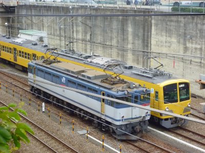 1104 (3)