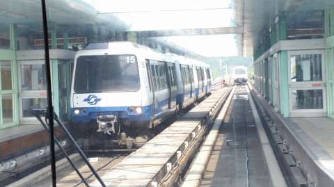 1306 (5)