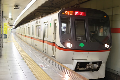 1006 (1)