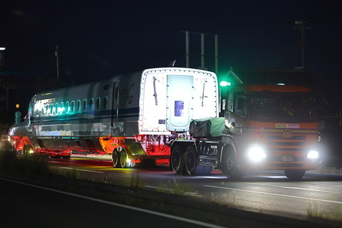 06-0406 (7)