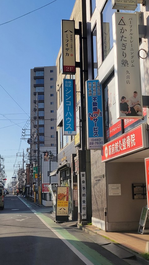 12-1603 (1)