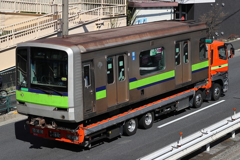 1214 (2)