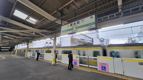 12-1358 (1)