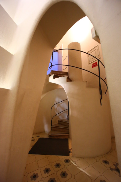 CasaBatllo (44)