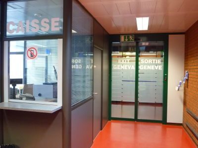 1238����͡��ֱ� (3)