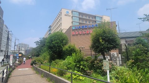 09-1035 (5)