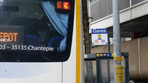 1116 (2)
