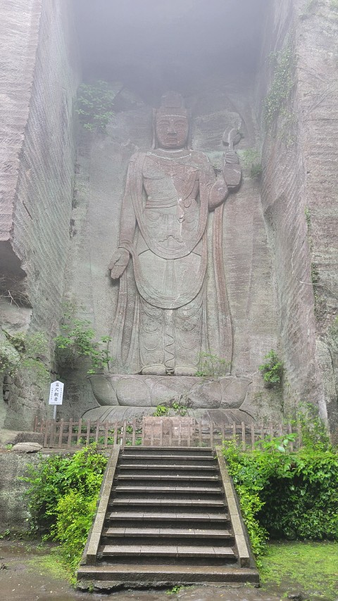 18-1220 (11)
