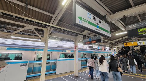 24-1646 (0)