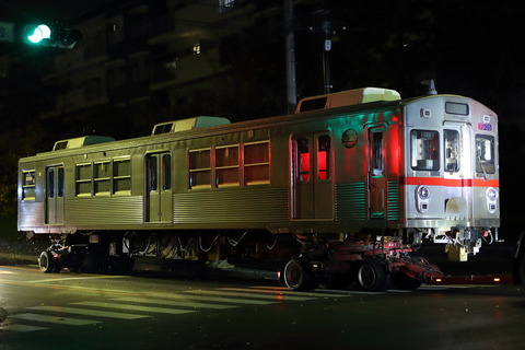 2317 (1)