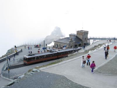 ����ʡ����顼��1414