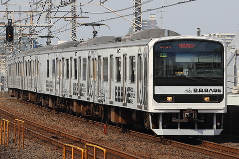 0823 (1)