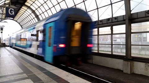 0904 (2)