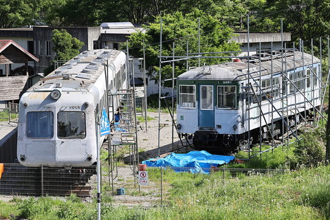 08-1430 (2)