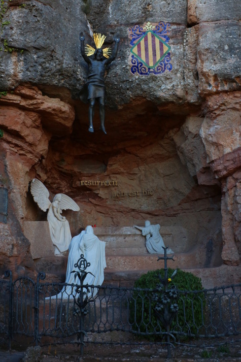 ���ꥹ�Ȥ����� (2)