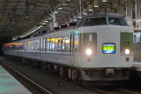 2007 (1)