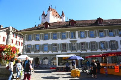1120 (1)
