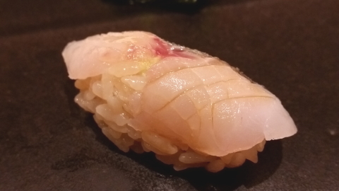 2000 (14)