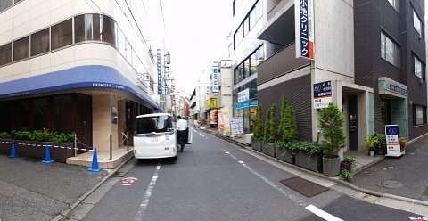 1541 (2)