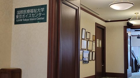 16-0906 (5)