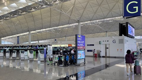 11-1315 (2)