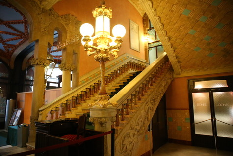 ¥«¥¿¥ë¡¼¥Ë¥ã²»³ÚƲ (2)