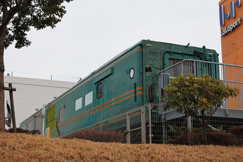 19-1610 (13)