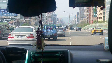 1428 (1)