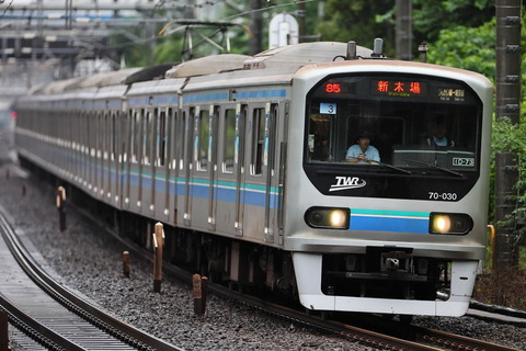 02-1005 (2)