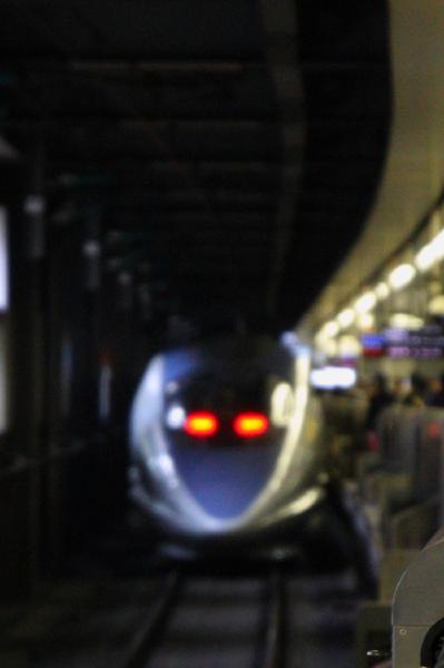 pg2010-series500_1643