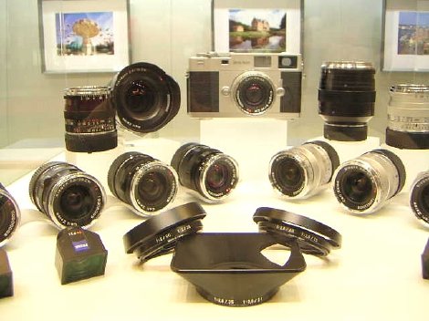 2004 (5)