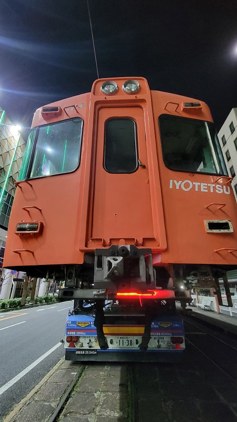 14-0113 (9)